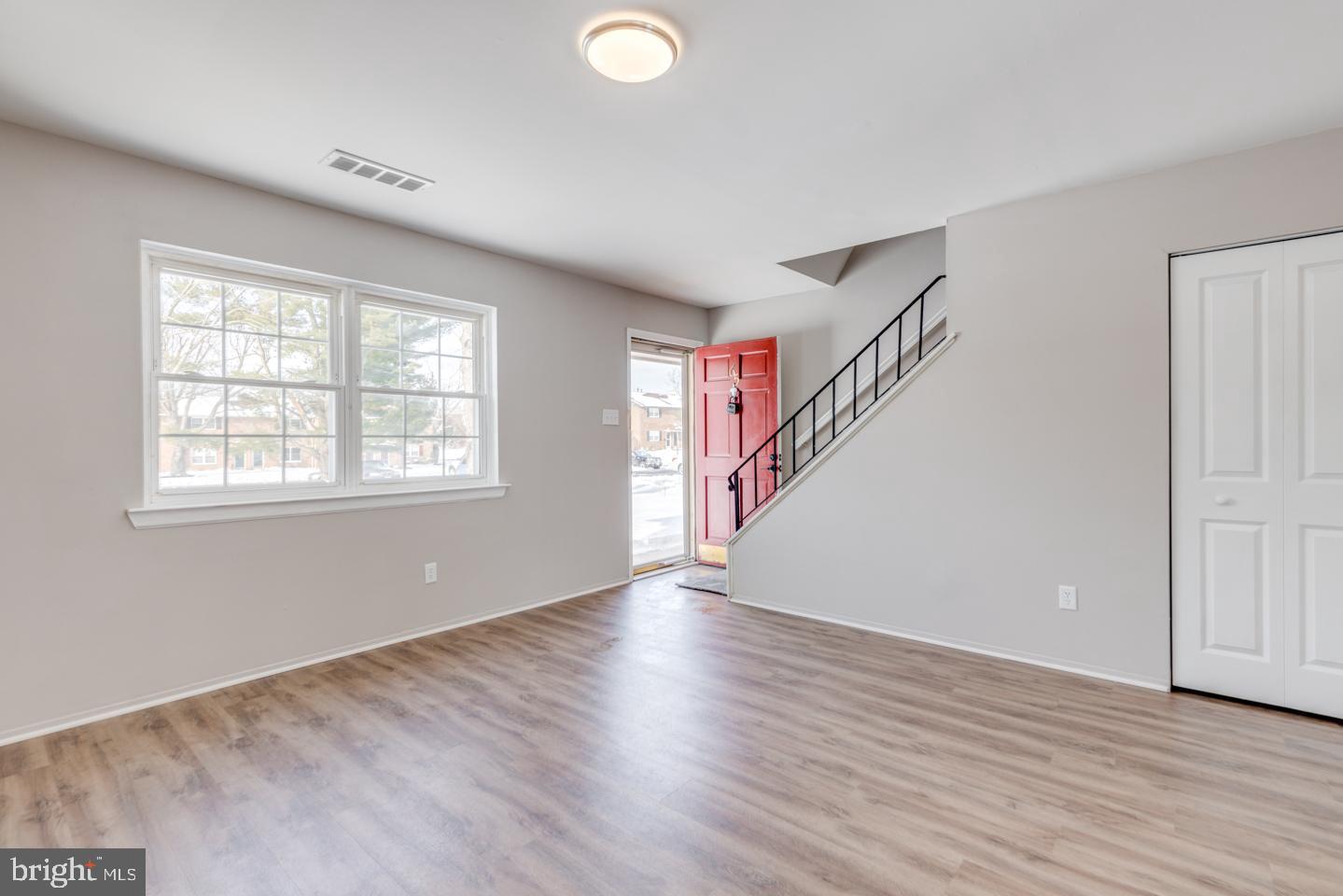 65 Eaves Mill Road Medford, NJ 08055 - Photo 11 of 46 Newly installed light fixtures
