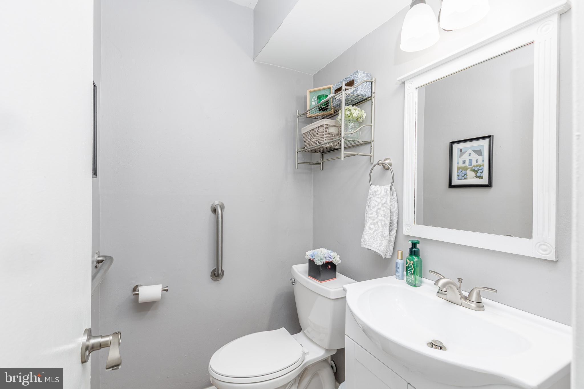 65 Eaves Mill Road Medford, NJ 08055 - Photo 16 of 46 Furnished