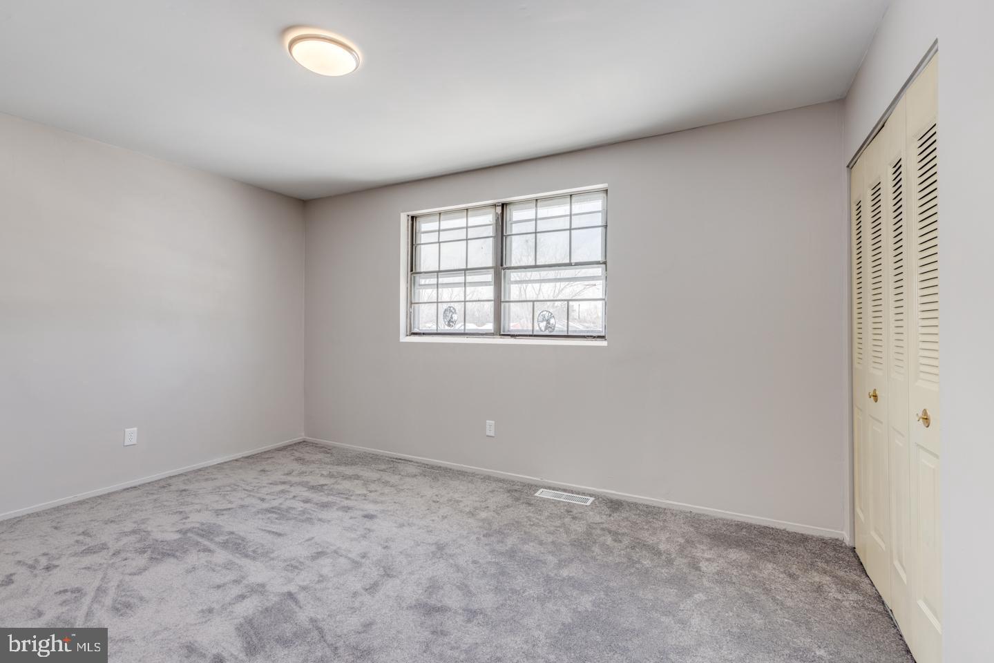 65 Eaves Mill Road Medford, NJ 08055 - Photo 23 of 25 Bedroom 2