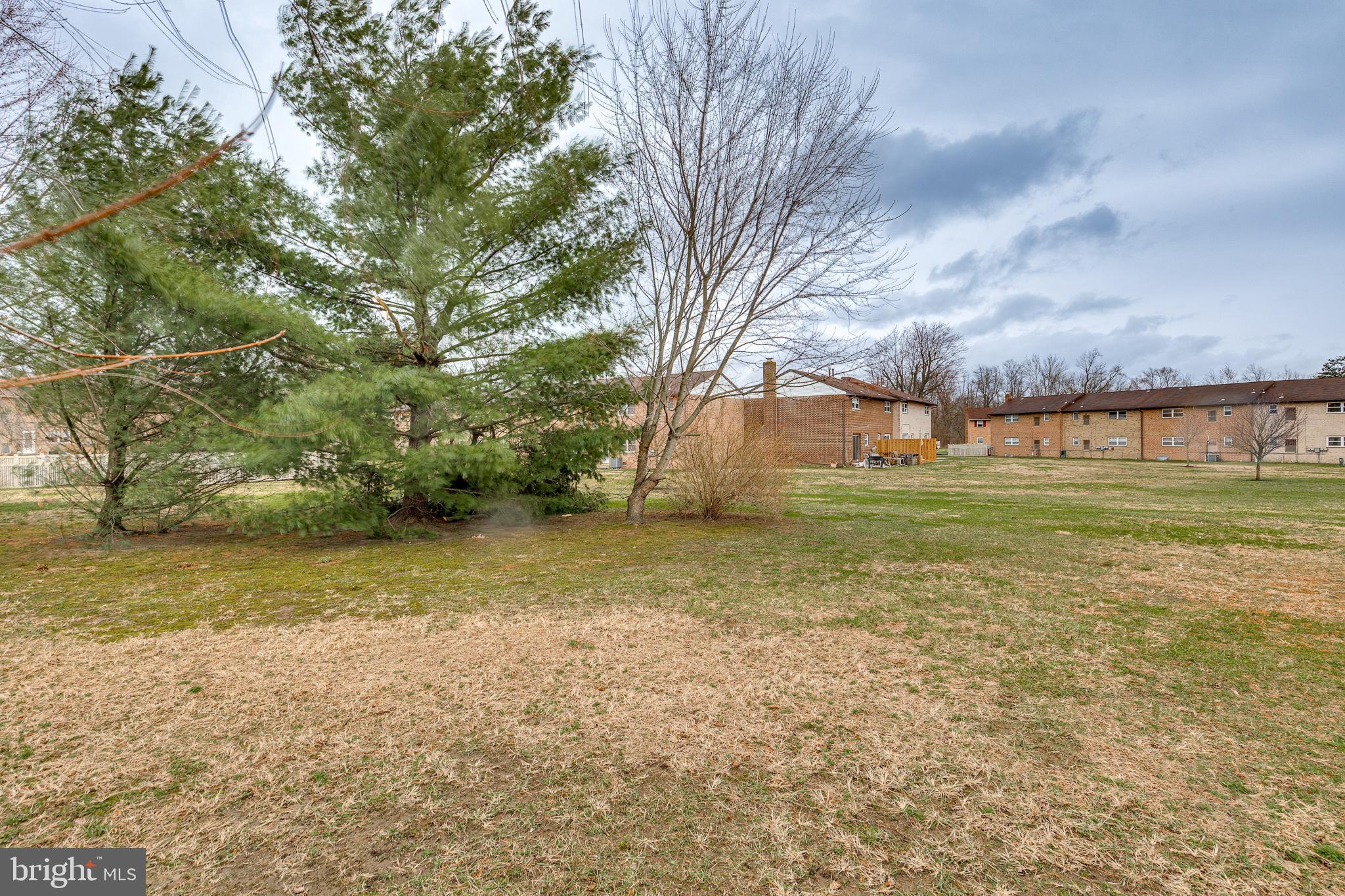 65 Eaves Mill Road Medford, NJ 08055 - Photo 3 of 46 Great back yard for entertaining!