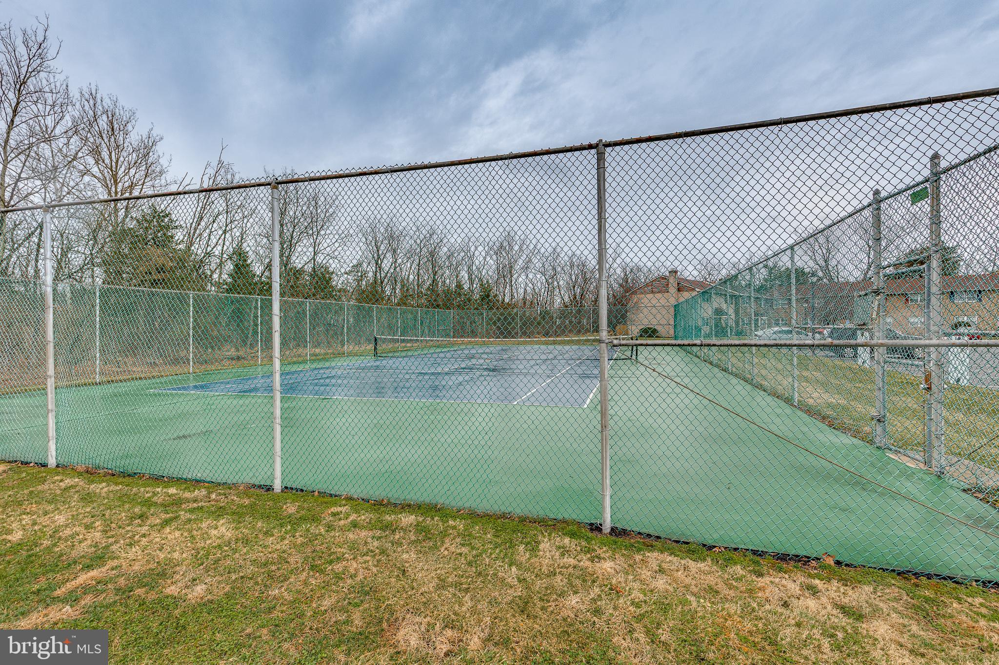 65 Eaves Mill Road Medford, NJ 08055 - Photo 45 of 46