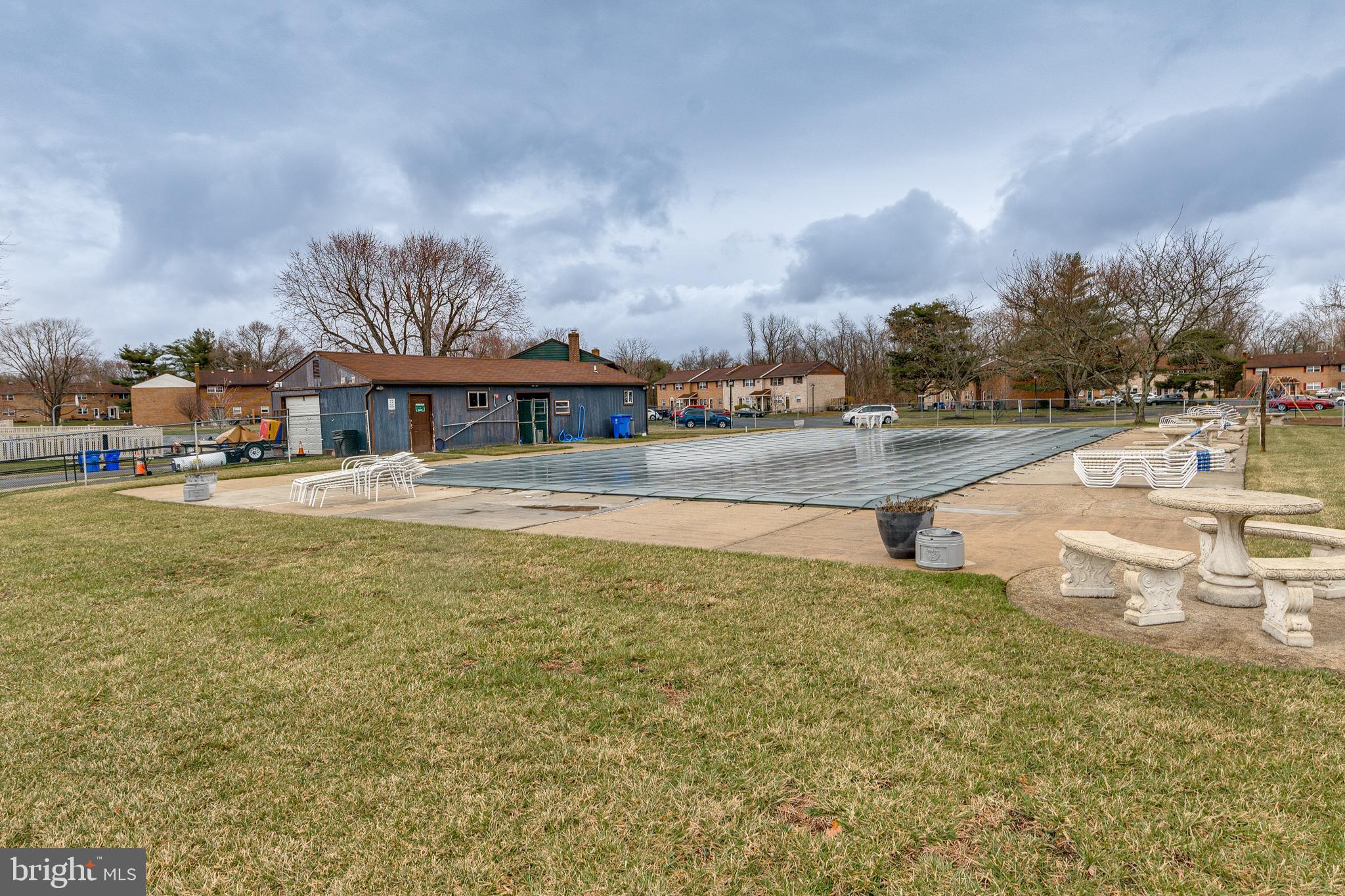 65 Eaves Mill Road Medford, NJ 08055 - Photo 46 of 46