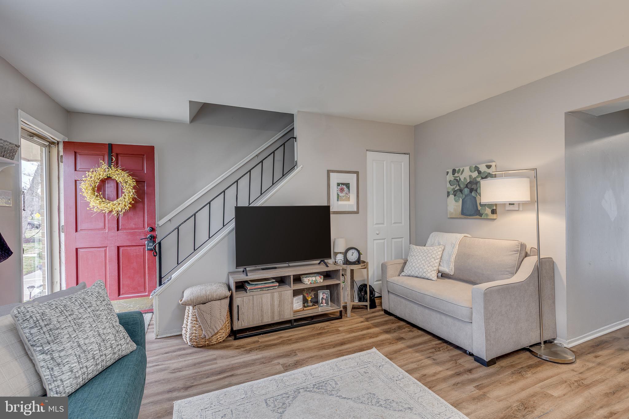 65 Eaves Mill Road Medford, NJ 08055 - Photo 9 of 46 Alt view of LR