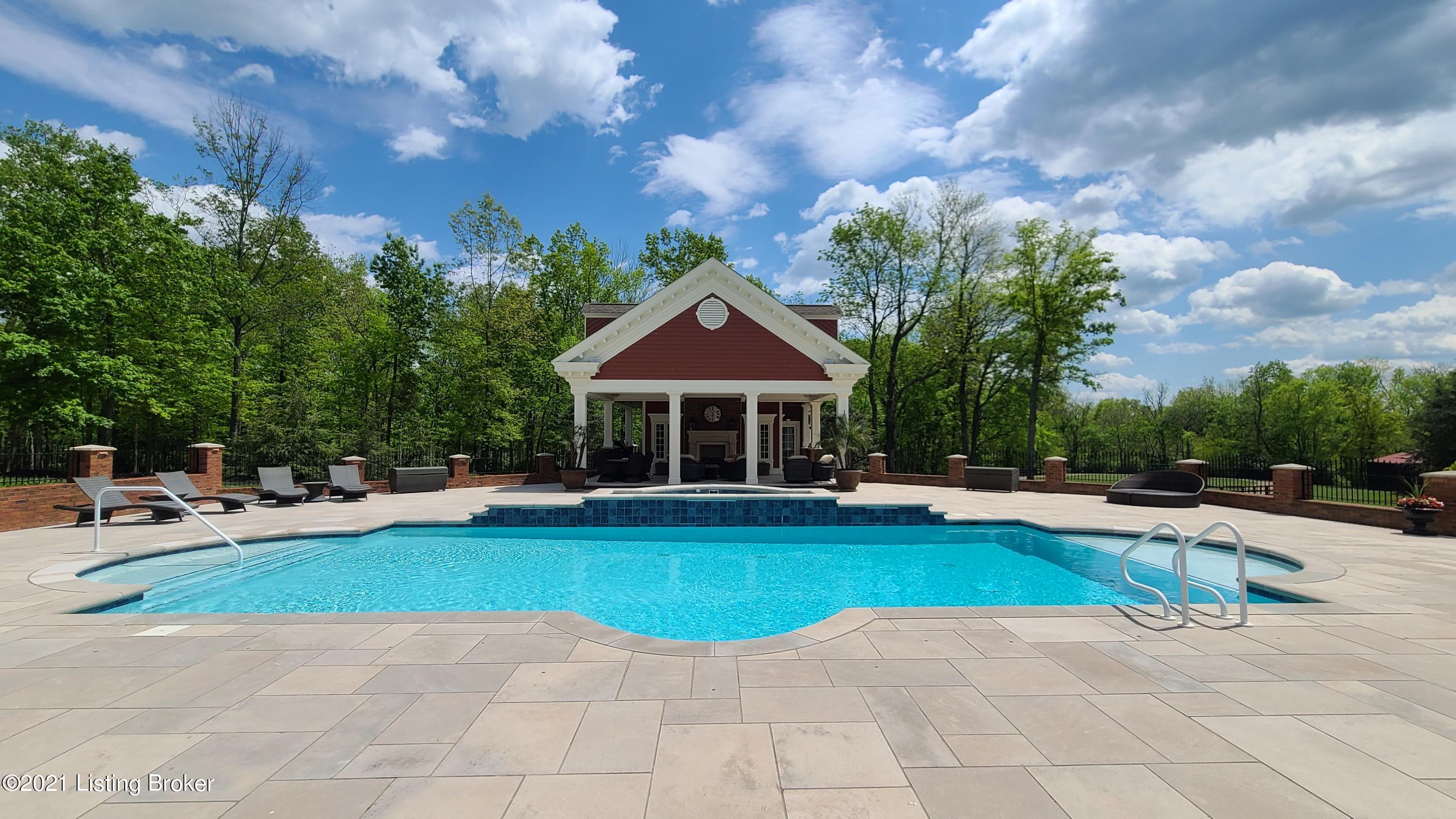 1150 Conner Station Road Simpsonville, KY 40067 - Photo 56 of 99 20210507_143017