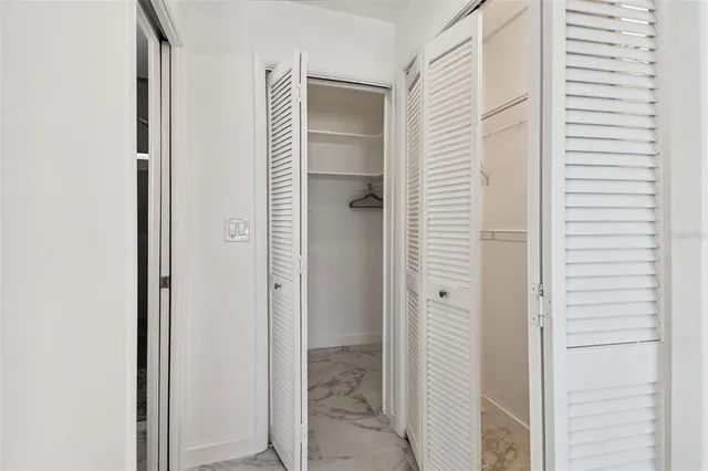 $1,399,990 | 340 Palm Island Northeast, Clearwater Beach, FL 33767