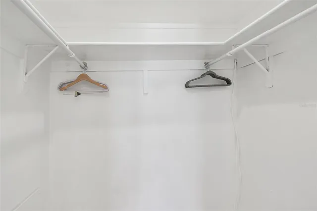 $1,399,990 | 340 Palm Island Northeast, Clearwater Beach, FL 33767