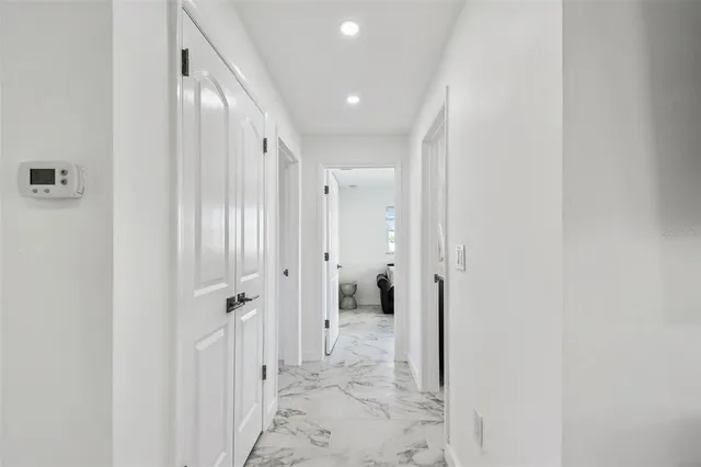 $1,399,990 | 340 Palm Island Northeast, Clearwater Beach, FL 33767