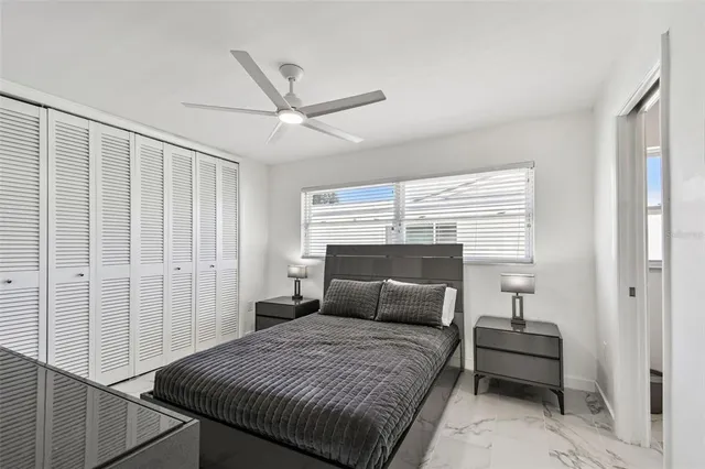 $1,399,990 | 340 Palm Island Northeast, Clearwater Beach, FL 33767