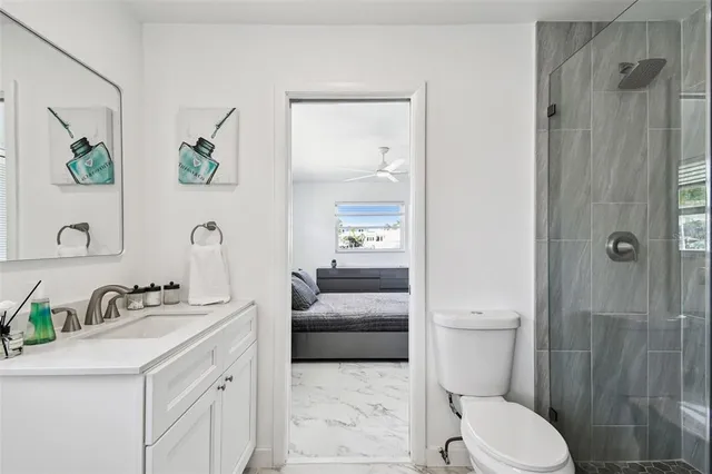 $1,399,990 | 340 Palm Island Northeast, Clearwater Beach, FL 33767