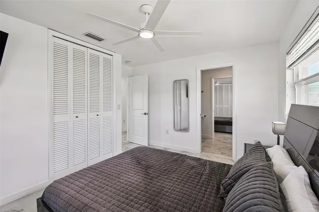 $1,399,990 | 340 Palm Island Northeast, Clearwater Beach, FL 33767