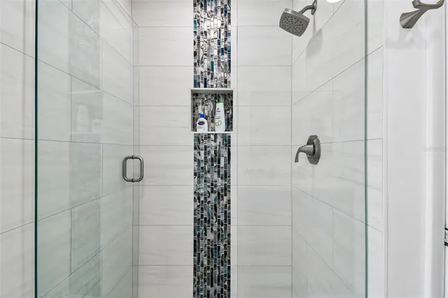 $1,399,990 | 340 Palm Island Northeast, Clearwater Beach, FL 33767