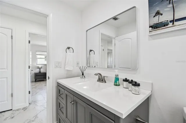 $1,399,990 | 340 Palm Island Northeast, Clearwater Beach, FL 33767