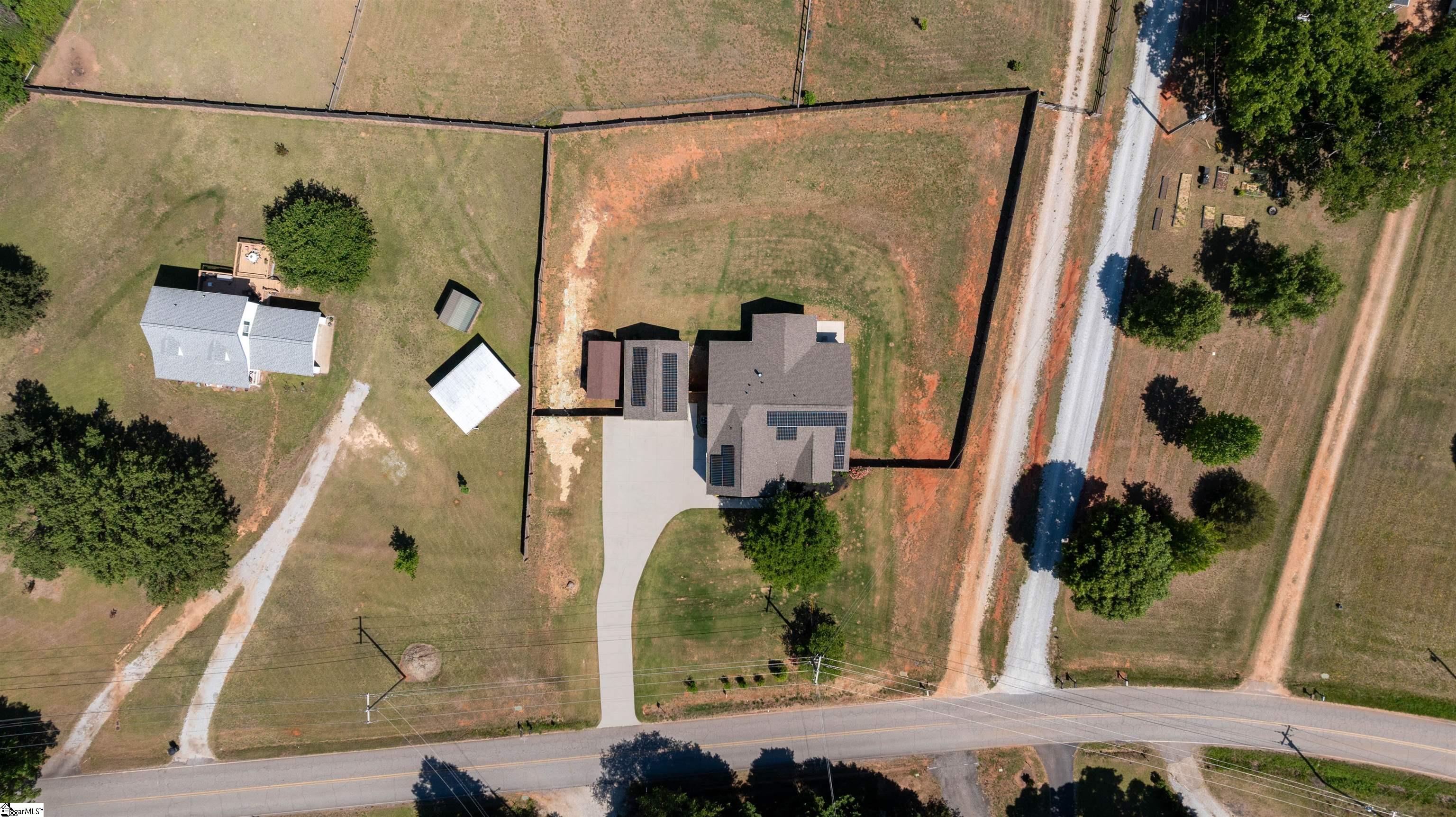 382 West Darby Road Greenville, SC 29609 - Photo 44 of 48 Gallery Image 44