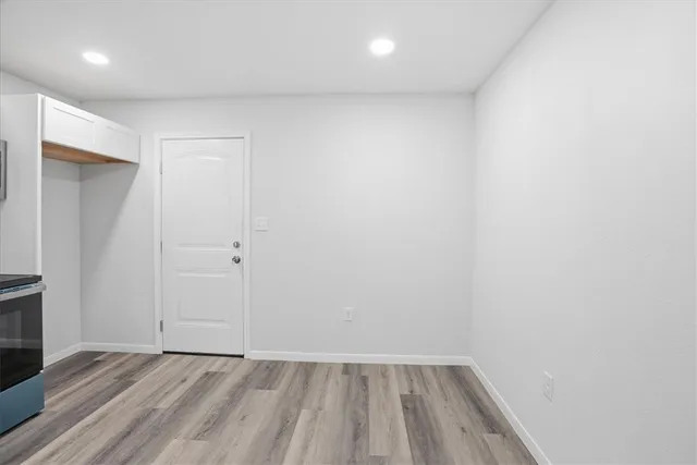 $204,500 | 6222 Birchwood Drive, Corpus Christi, TX 78412