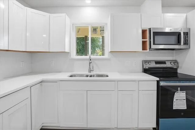 $204,500 | 6222 Birchwood Drive, Corpus Christi, TX 78412