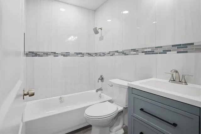 $204,500 | 6222 Birchwood Drive, Corpus Christi, TX 78412