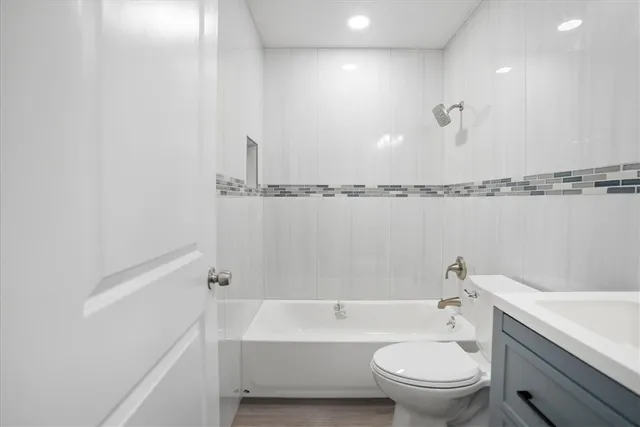 $204,500 | 6222 Birchwood Drive, Corpus Christi, TX 78412