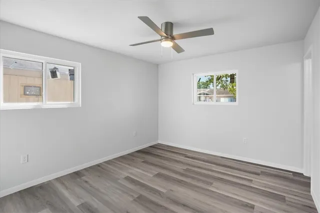 $204,500 | 6222 Birchwood Drive, Corpus Christi, TX 78412