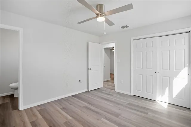 $204,500 | 6222 Birchwood Drive, Corpus Christi, TX 78412