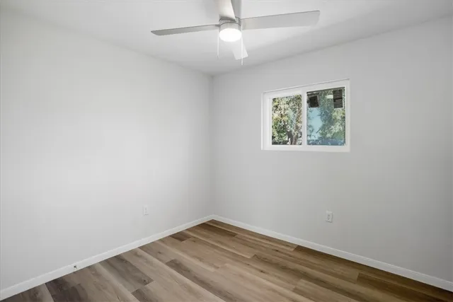 $204,500 | 6222 Birchwood Drive, Corpus Christi, TX 78412