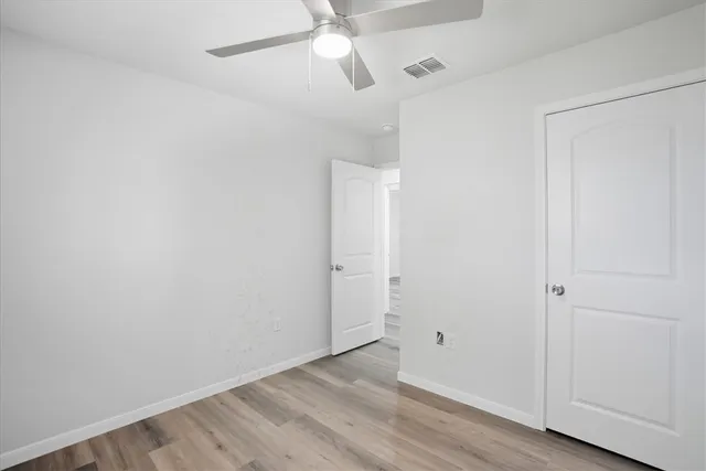 $204,500 | 6222 Birchwood Drive, Corpus Christi, TX 78412