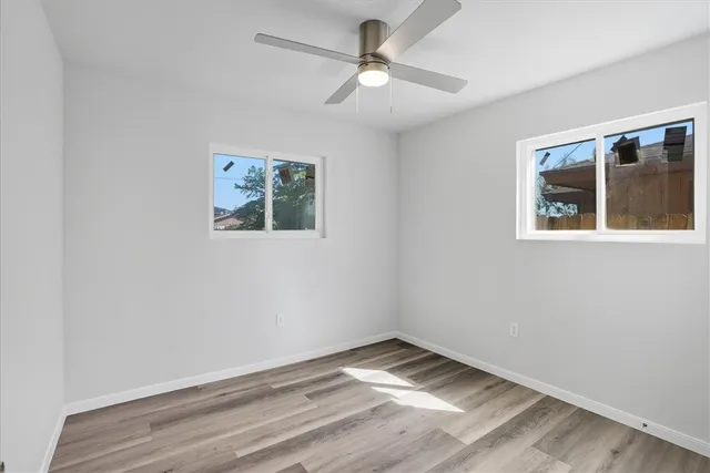 $204,500 | 6222 Birchwood Drive, Corpus Christi, TX 78412