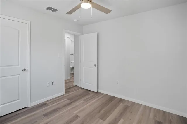 $204,500 | 6222 Birchwood Drive, Corpus Christi, TX 78412