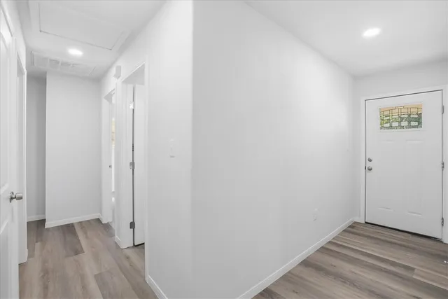 $204,500 | 6222 Birchwood Drive, Corpus Christi, TX 78412