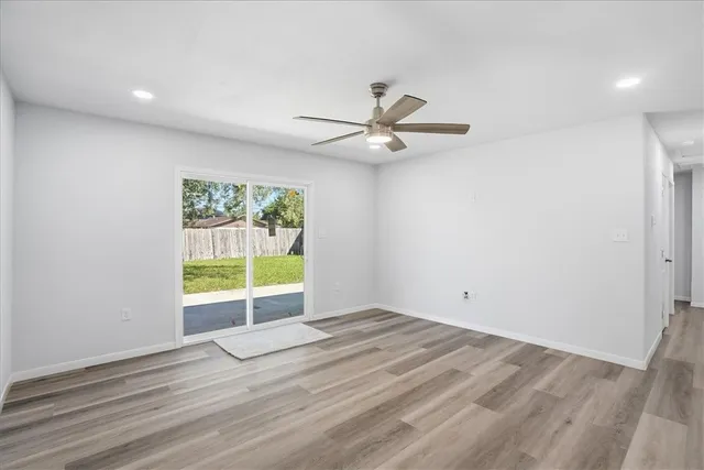 $204,500 | 6222 Birchwood Drive, Corpus Christi, TX 78412