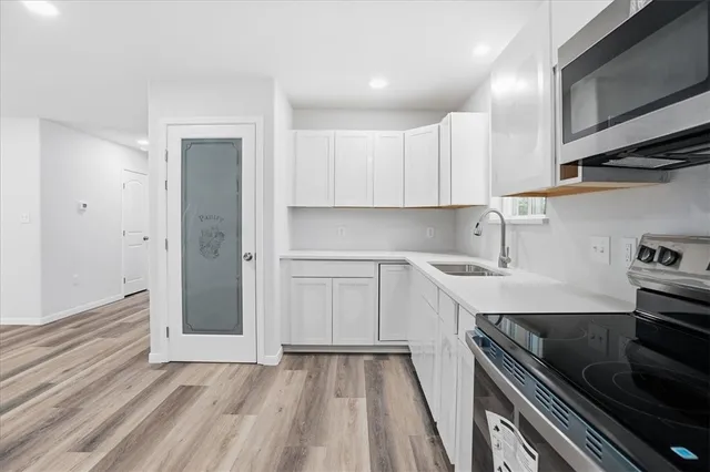 $204,500 | 6222 Birchwood Drive, Corpus Christi, TX 78412