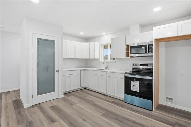 $204,500 | 6222 Birchwood Drive, Corpus Christi, TX 78412