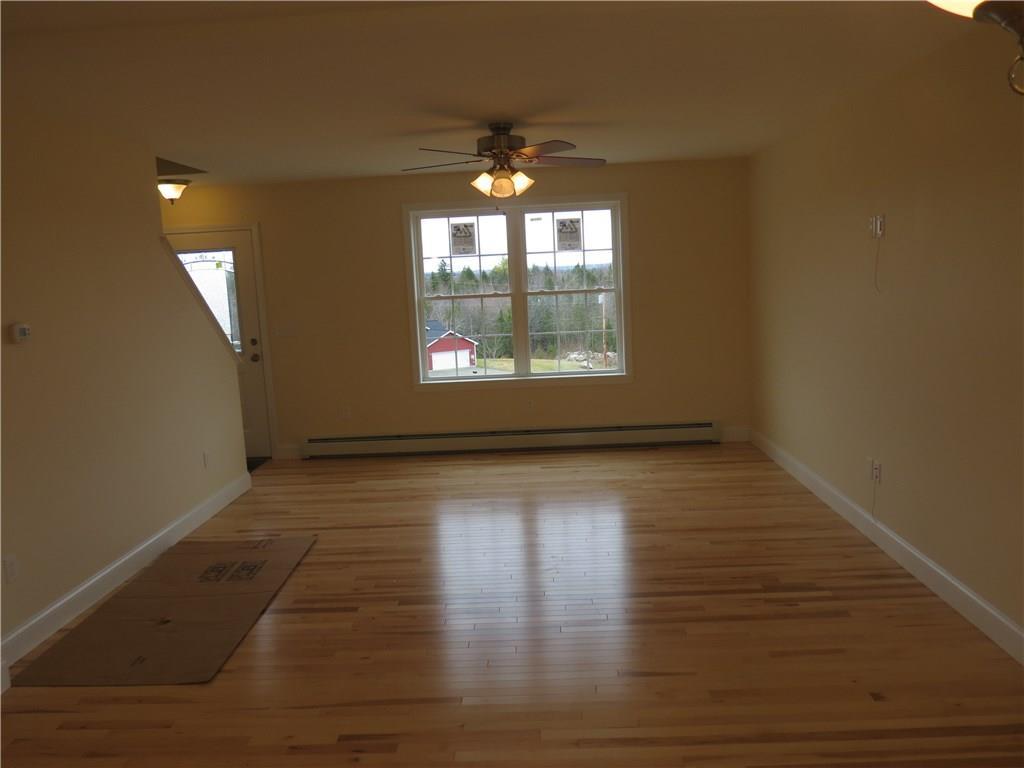 Lot 22 Stone Gate Crossing Augusta, ME 04330 - Photo 5 of 19 Photo