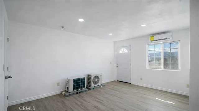 $340,000 | 5827 Old Woman Springs Road, Johnson Valley, CA 92285