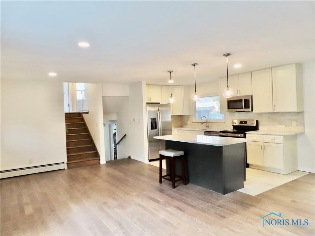 5541 West Rowland Road Toledo, OH 43613 - Photo 7 of 17 Gallery Image 7