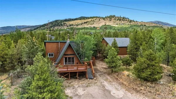 $1,200,000 | 137 B Road, Silverthorne, CO 80498