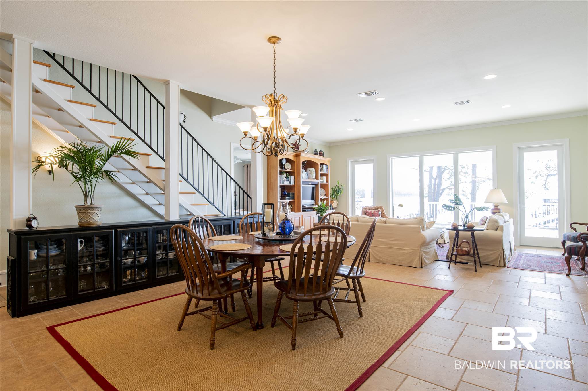 7963 Bayshore Drive Elberta, AL 36530 - Photo 14 of 50