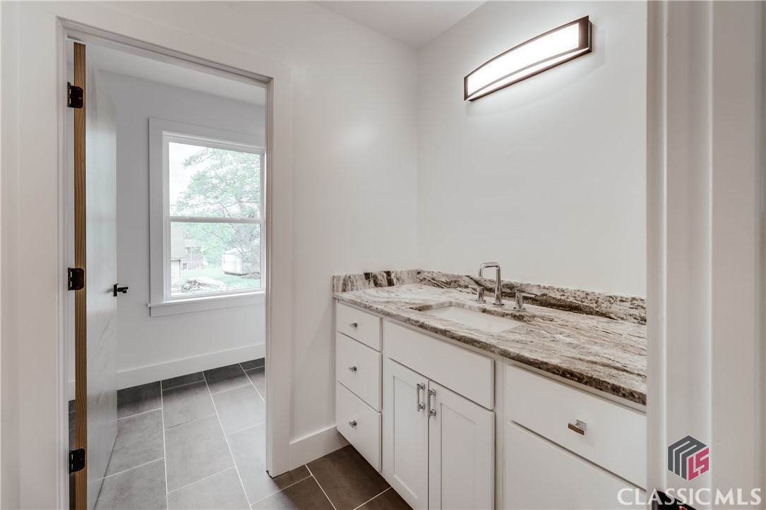 143 Mulberry Street Athens, GA 30601 - Photo 38 of 47