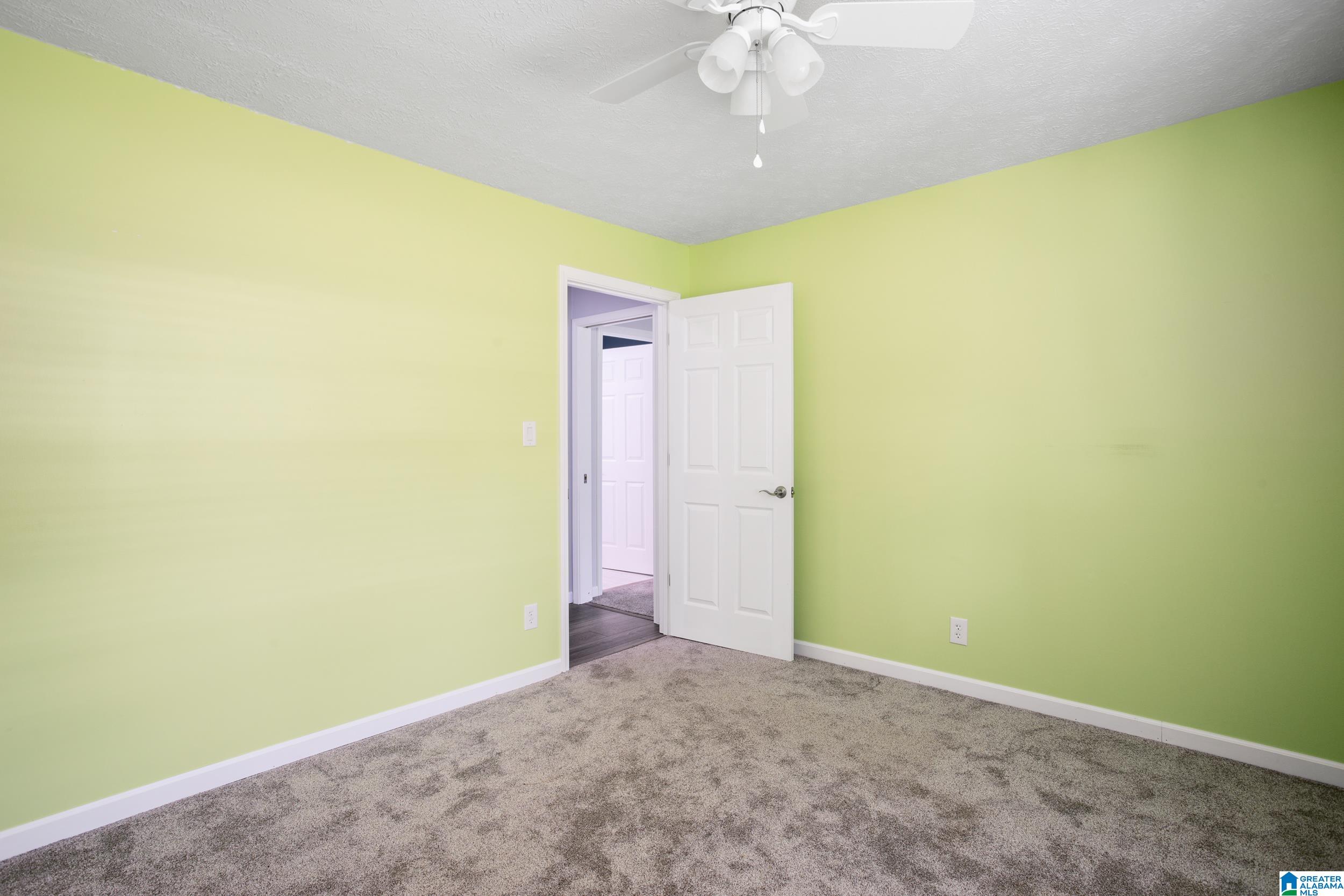 173 East Glen Road Alexandria, AL 36250 - Photo 23 of 37