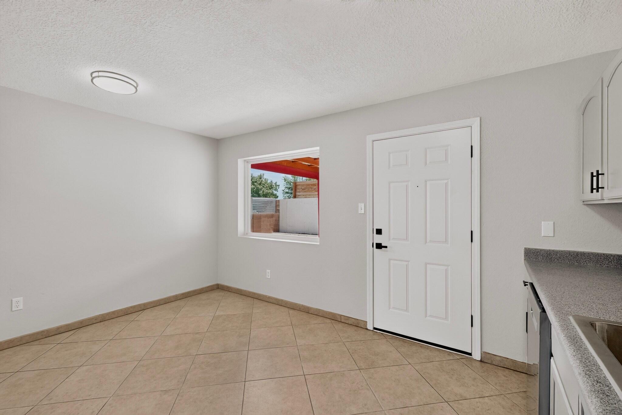 5748 Pinon Flats Road Northwest Albuquerque, NM 87114 - Photo 17 of 31 Gallery Image 17