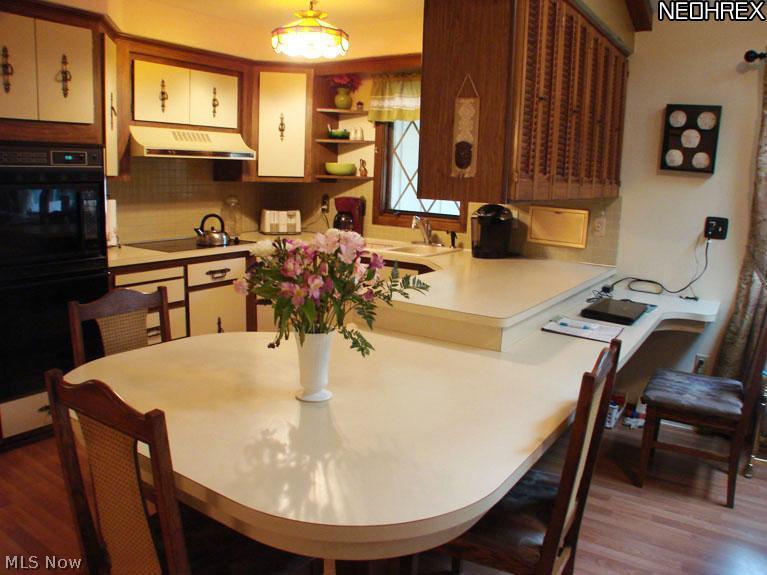 3051 Rockefeller Road Wickliffe, OH 44092 - Photo 10 of 25 Gallery Image 10
