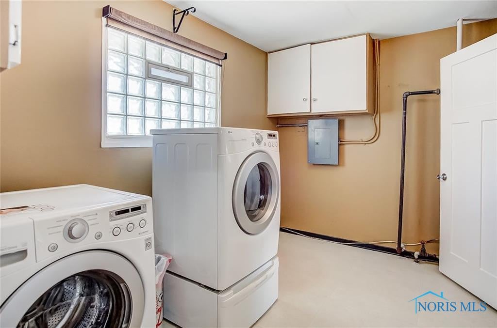 4608 Elmhurst Road Toledo, OH 43613 - Photo 17 of 21 Gallery Image 17
