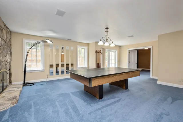 $1,049,900 | 3417 Lake Pointe Drive, Harrisonburg, VA 22801