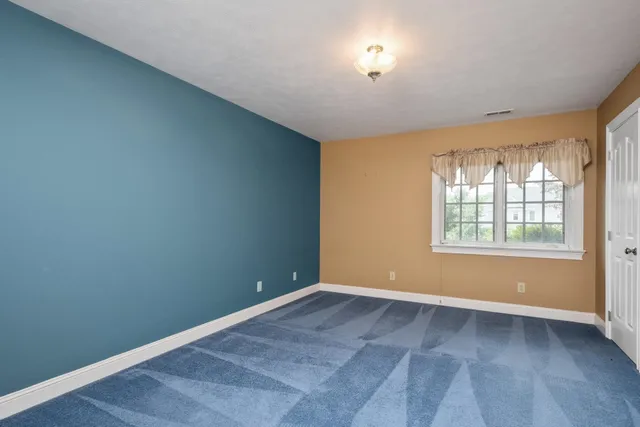 $1,049,900 | 3417 Lake Pointe Drive, Harrisonburg, VA 22801