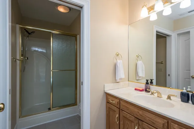 $1,049,900 | 3417 Lake Pointe Drive, Harrisonburg, VA 22801