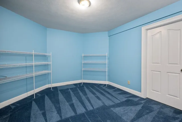 $1,049,900 | 3417 Lake Pointe Drive, Harrisonburg, VA 22801