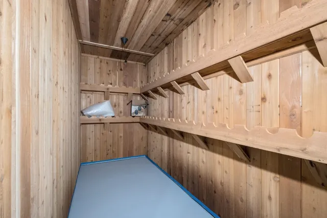 $1,049,900 | 3417 Lake Pointe Drive, Harrisonburg, VA 22801