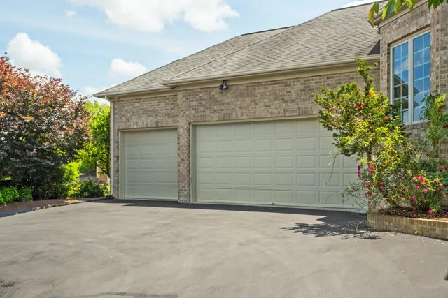 $1,049,900 | 3417 Lake Pointe Drive, Harrisonburg, VA 22801