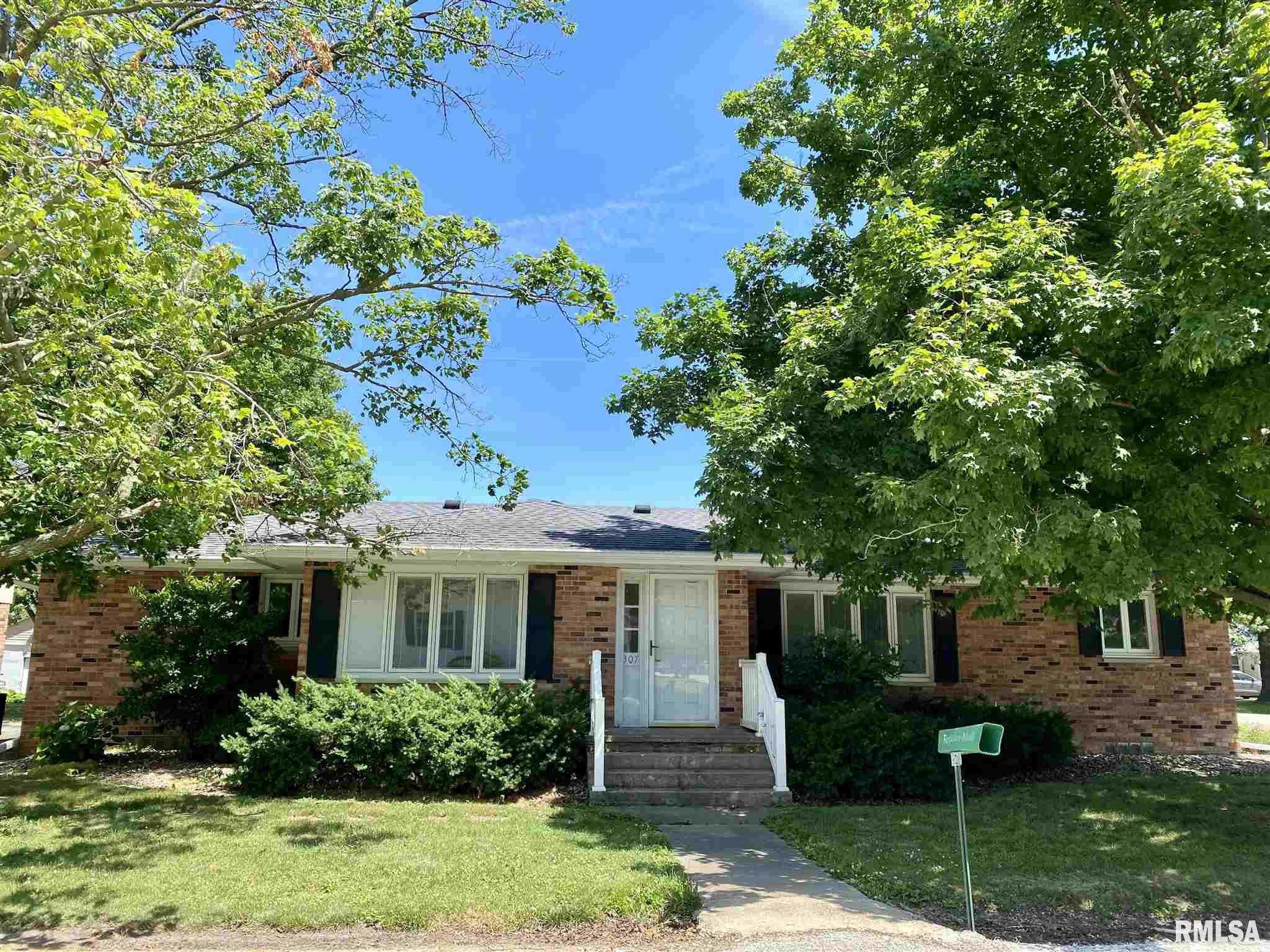 307 East B Street Alpha, IL 61413 - Photo 1 of 32 Gallery Image 1