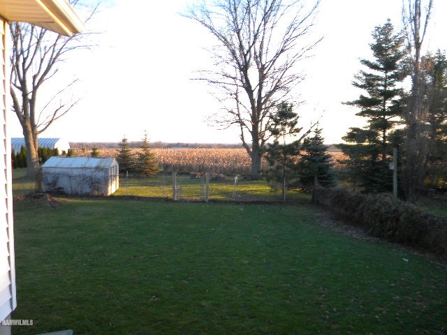 1875 East Currier Road Freeport, IL 61032 - Photo 23 of 25 Gallery Image 23