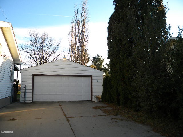 1875 East Currier Road Freeport, IL 61032 - Photo 25 of 25 Gallery Image 25